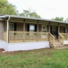Mobile Home for Sale: Mobile/Manufactured, Traditional - Englewood, TN, Englewood, TN