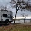 RV for Sale: 2022 FLAGSTAFF SUPER LITE 26FKBS