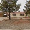 Mobile Home for Sale: 3 Bed 2 Bath 1998 Mobile Home