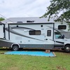 RV for Sale: 2016 FORESTER 3011DS