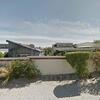 Mobile Home for Sale: 3 Bed 2 Bath 1987 Mobile Home
