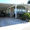 Mobile Home for Sale: 2 Bed, 2 Bath Home At Jamaica Bay Village, Fort Myers, FL