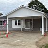 Mobile Home for Sale: 2 Bed 2 Bath 2025 Champion