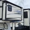 RV for Sale: 2014 FUZION IMPACT 311