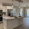 Mobile Home for Sale: 3 Bed 2 Bath 2025 Palm Harbor   Plant City