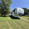 RV for Sale: 2027 OPEN RANGE 3X 393TBR