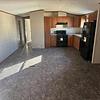 Mobile Home for Sale: 3 Bed 2 Bath 2022 Mobile Home