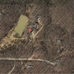 Photo of Mobile Home Lot