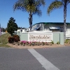 Mobile Home Park: Lincolnshire Estates, Largo, FL