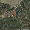 Mobile Home for Sale: 3 Bed 1 Bath 1992 Mobile Home