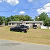 Mobile Home for Sale: 4 Bed 2 Bath 2006 Mobile Home