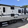 RV for Sale: 2022 2185 Travel Trailer