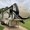 RV for Sale: 2018 Montana High Country 305RL