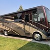 RV for Sale: 2020 BAY STAR 3014