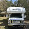 RV for Sale: 2024 FREEDOM ELITE 31FE