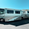 RV for Sale: 2003 36b