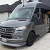 RV for Sale: 2022 DAYCRUISER 144 LUXE