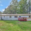 Mobile Home for Sale: Mobile Home - Greentown, PA, Greentown, PA
