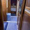 RV for Sale: 1995 INTRIGUE 40