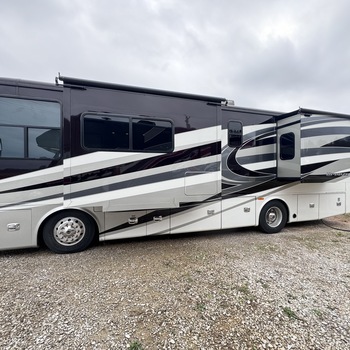 Thumbnail of RV