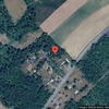 Mobile Home for Sale: 1975 Mobile Home