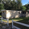Photo of Mobile Home Park