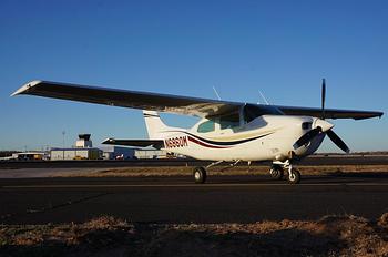 Thumbnail of aircraft