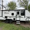 RV for Sale: 2023 MICRO MINNIE 2306BHS