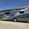 RV for Sale: 2021 DISCOVERY LXE 36HQ