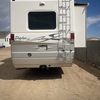RV for Sale: 2003 DOLPHIN 6355 LX