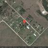 Mobile Home for Sale: 1985 Mobile Home