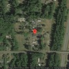 Mobile Home for Sale: 2 Bed 2 Bath 1969 Mobile Home