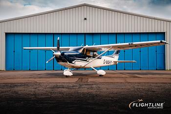 Thumbnail of aircraft