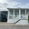 Mobile Home for Sale: 2 Bed 2 Bath 2017 Jacobsen