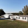Mobile Home for Sale: Manufactured On Land - Walnut Grove, MO, Walnut Grove, MO