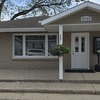 Community Image