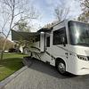 RV for Sale: 2024 PRECEPT 34G