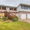 Mobile Home for Sale: 2 Bed 2 Bath 1982 Mobile Home