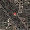 Mobile Home for Sale: 2023 Mobile Home