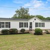 Mobile Home for Sale: Manufactured Housing - DARLINGTON, SC, Darlington, SC
