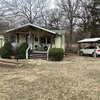 Mobile Home for Sale: Mobile Home, Mobile/Manufactured - Flippin, AR, Flippin, AR