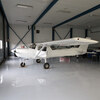 1980 Cessna 152  side view (1).jpg