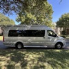 RV for Sale: 2022 INTERSTATE GRAND TOUR EXT 3500