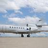 Aircraft for Sale: 2001 Falcon 50 EX