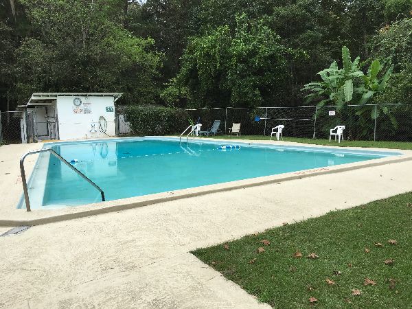 Photo of RV Park/Campground
