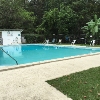 Photo of RV Park/Campground