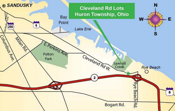 SUPER AREA - MAJOR GROWTH OPPORTUNITY