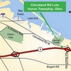 SUPER AREA - MAJOR GROWTH OPPORTUNITY