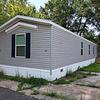 Mobile Home for Sale: 3 Bed 2 Bath 2023 Mobile Home