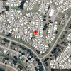 Mobile Home for Sale: 2 Bed 1 Bath 1985 Mobile Home
